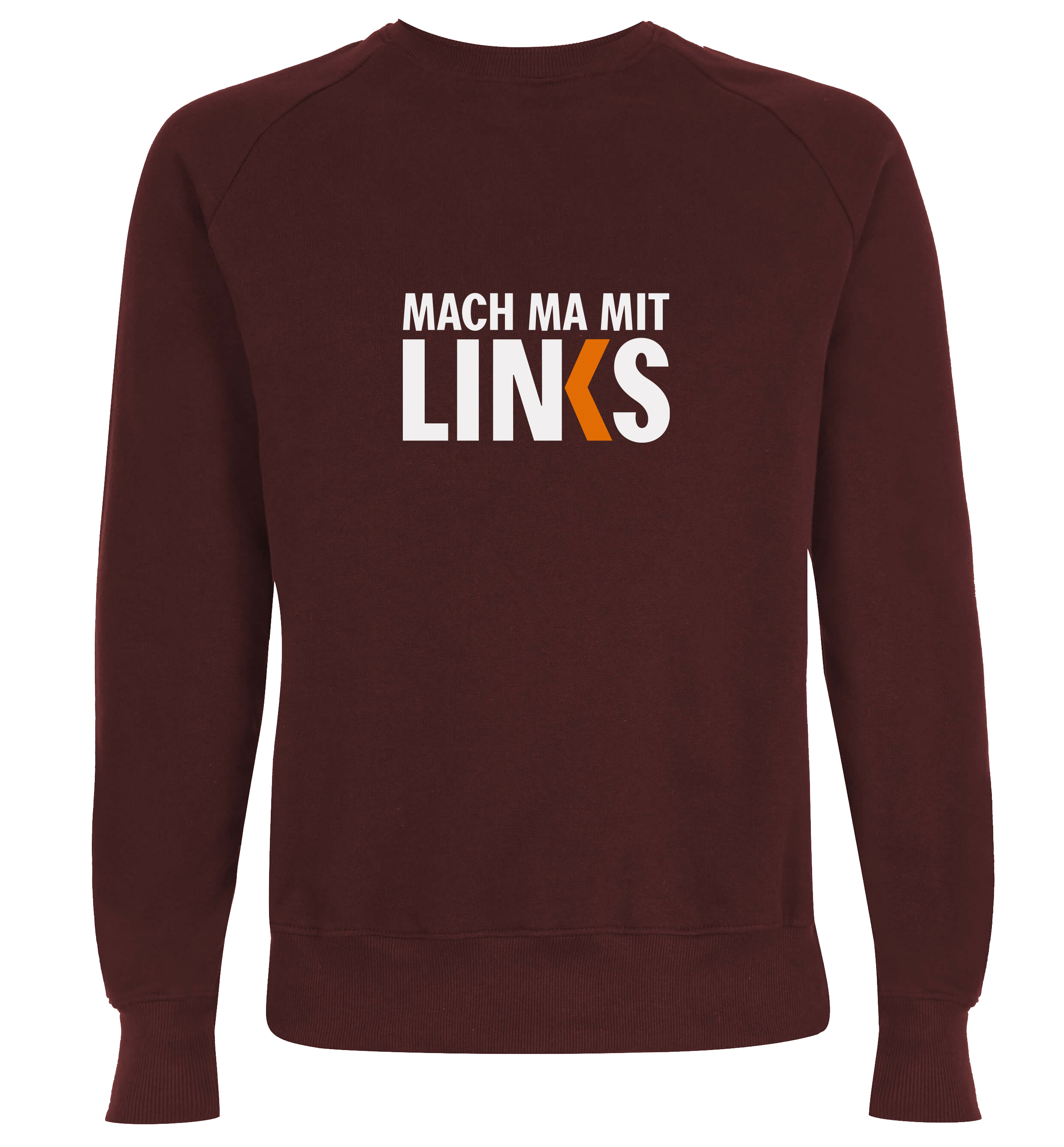EP65-Machma-Burgundy